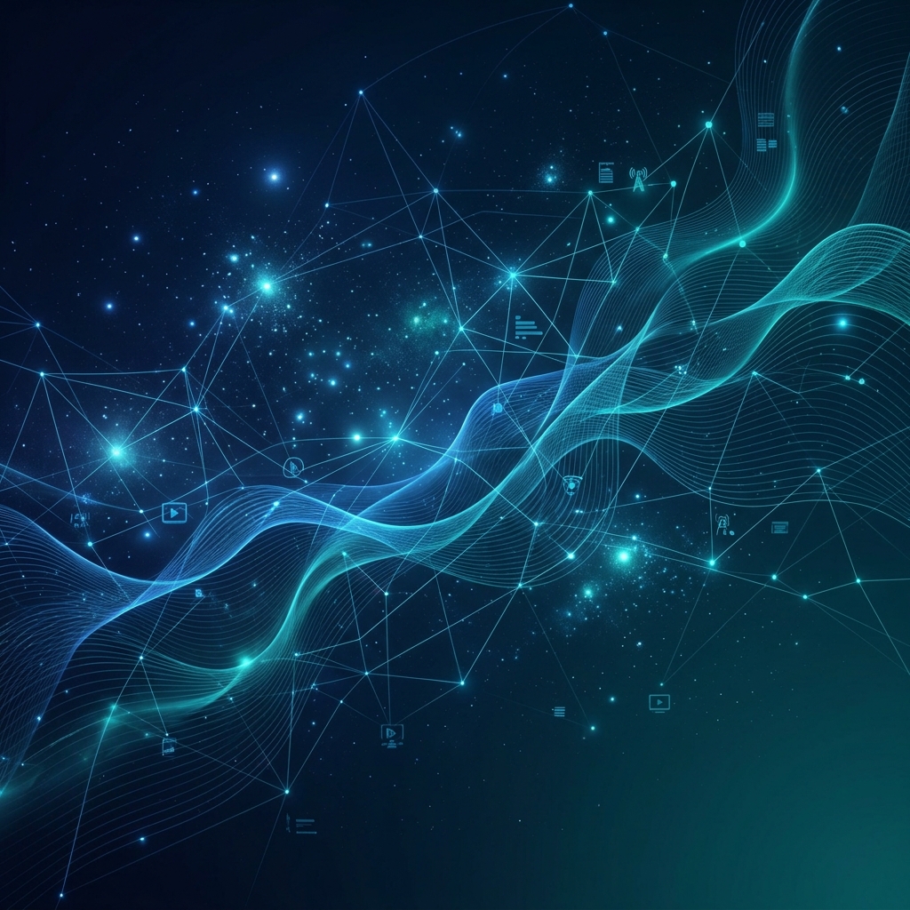 IPTV Background