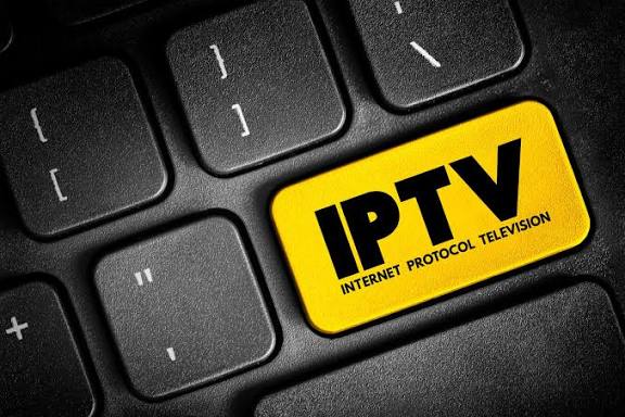 IPTV dans le monde