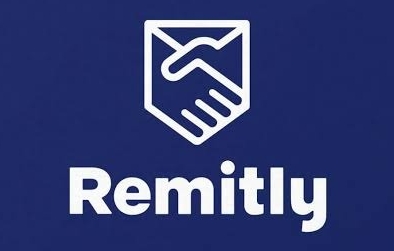 Remitly