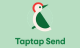 Taptap Send