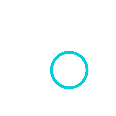 VormediaStore
