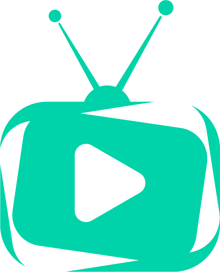 VormediaStore